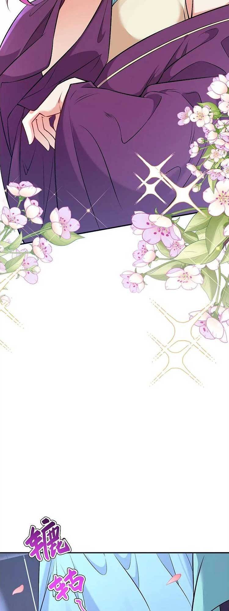 Nghịch Thiên Tà Thần Chapter 602 - 15