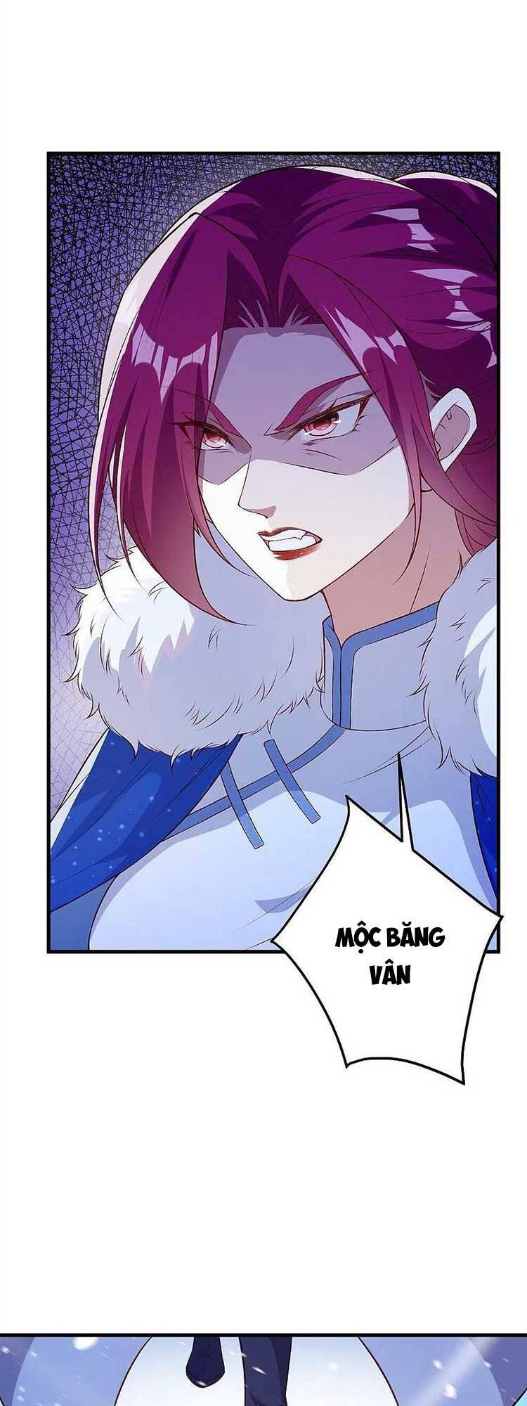 Nghịch Thiên Tà Thần Chapter 558 - 28