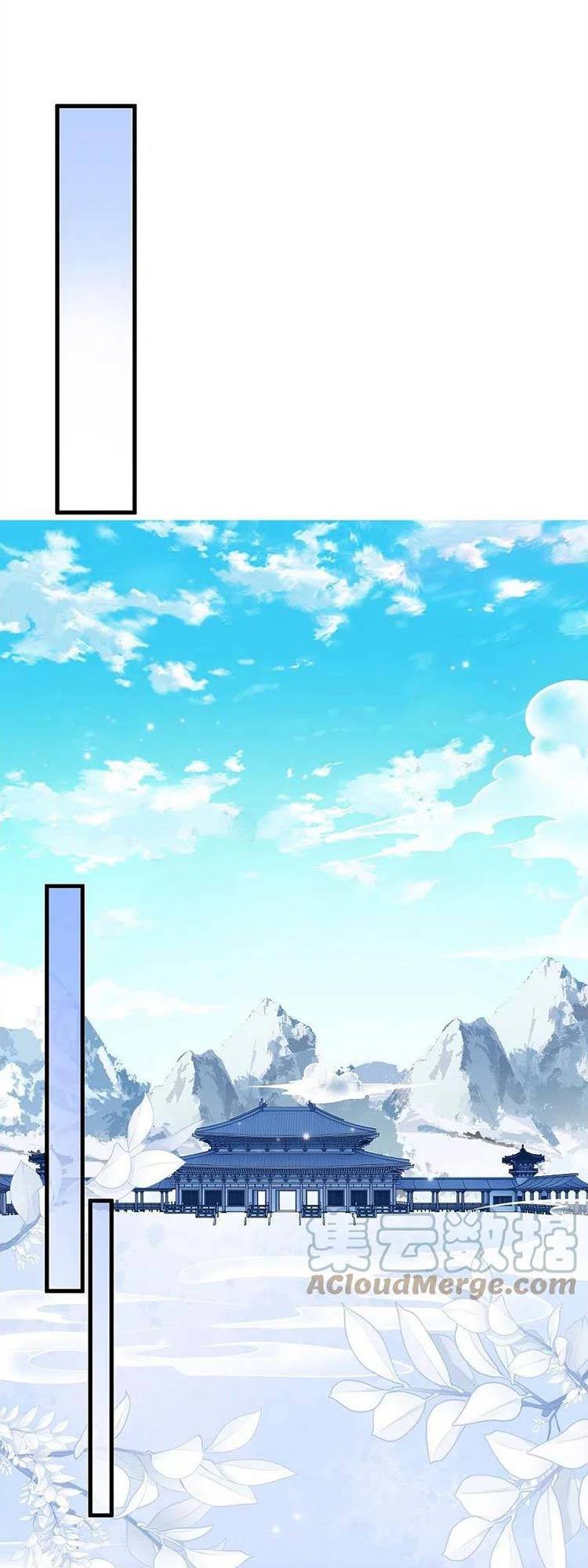 Nghịch Thiên Tà Thần Chapter 573 - 33