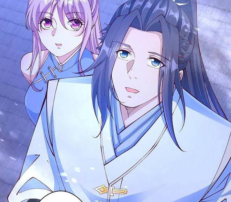 Nghịch Thiên Tà Thần Chapter 579 - 17