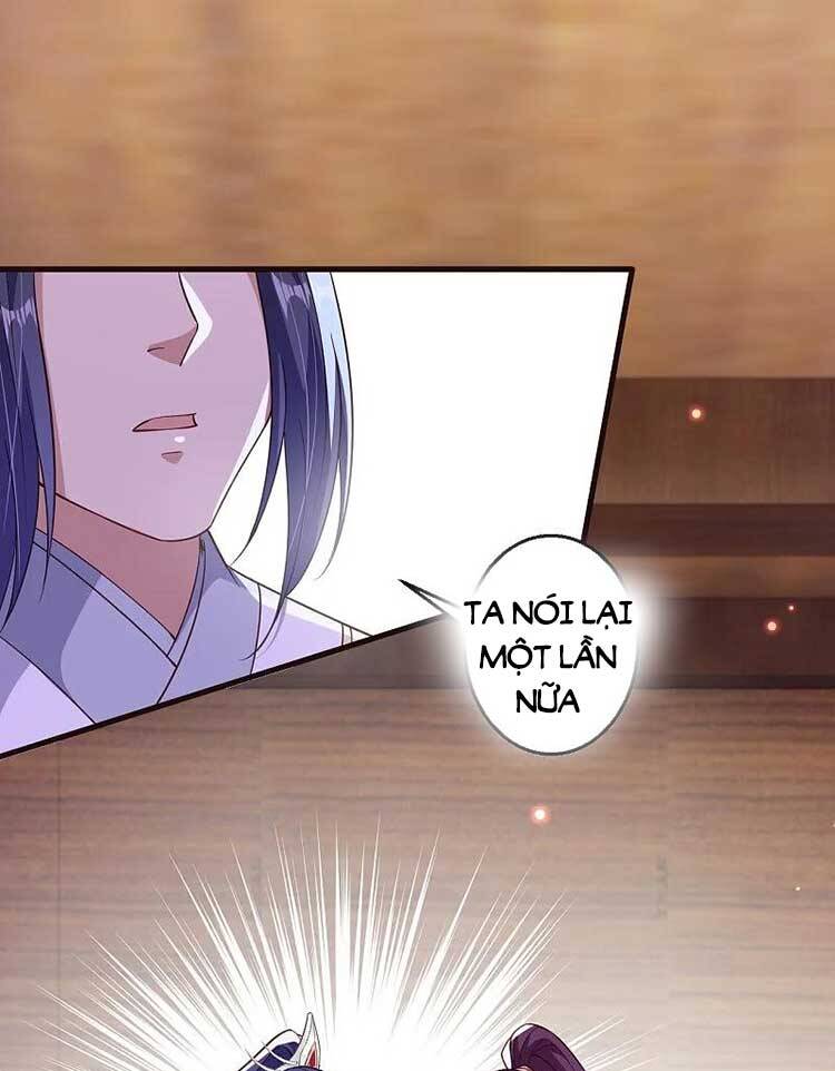 Nghịch Thiên Tà Thần Chapter 592 - 41