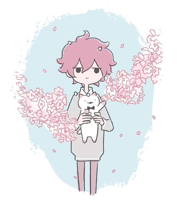 Chú Mèo Kỳ Diệu Kyuu-Chan Chapter 320.5 - 11