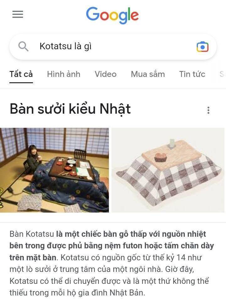 Chú Mèo Kỳ Diệu Kyuu-Chan Chapter 788 - 3