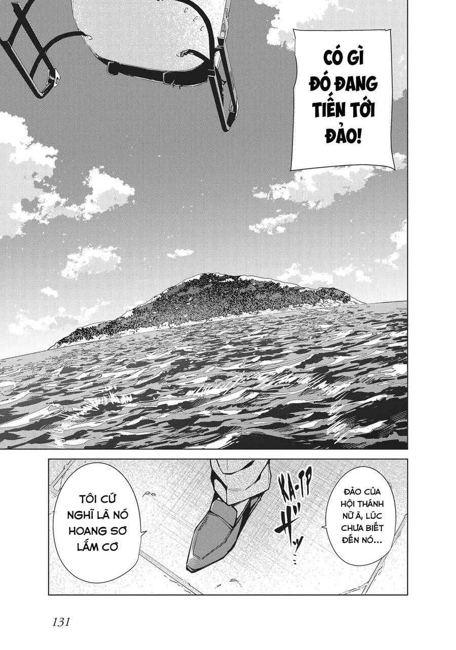 Destiny Lovers Chapter 103 - 13