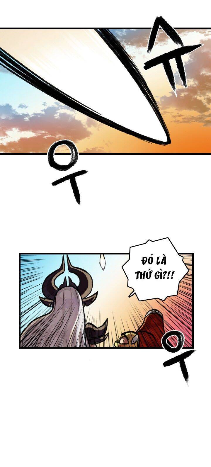 Chuyện Tình Zed X Syndra Phần 4 Chapter 23 - 26