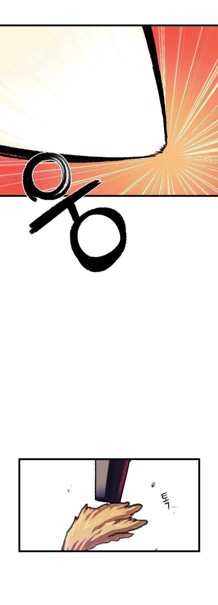 Chuyện Tình Zed X Syndra Phần 4 Chapter 23 - 27