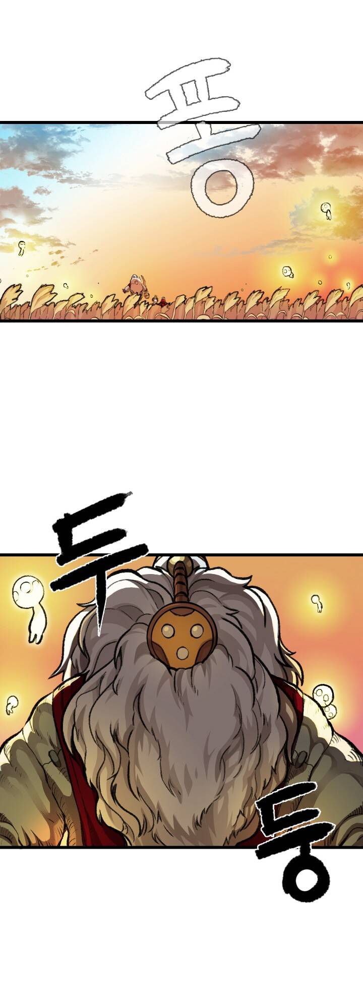 Chuyện Tình Zed X Syndra Phần 4 Chapter 23 - 28