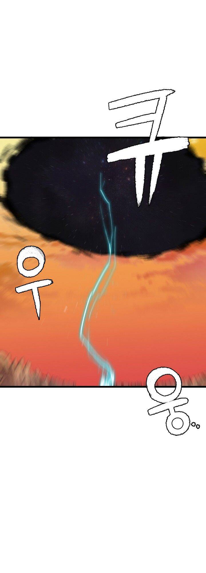 Chuyện Tình Zed X Syndra Phần 4 Chapter 24 - 27