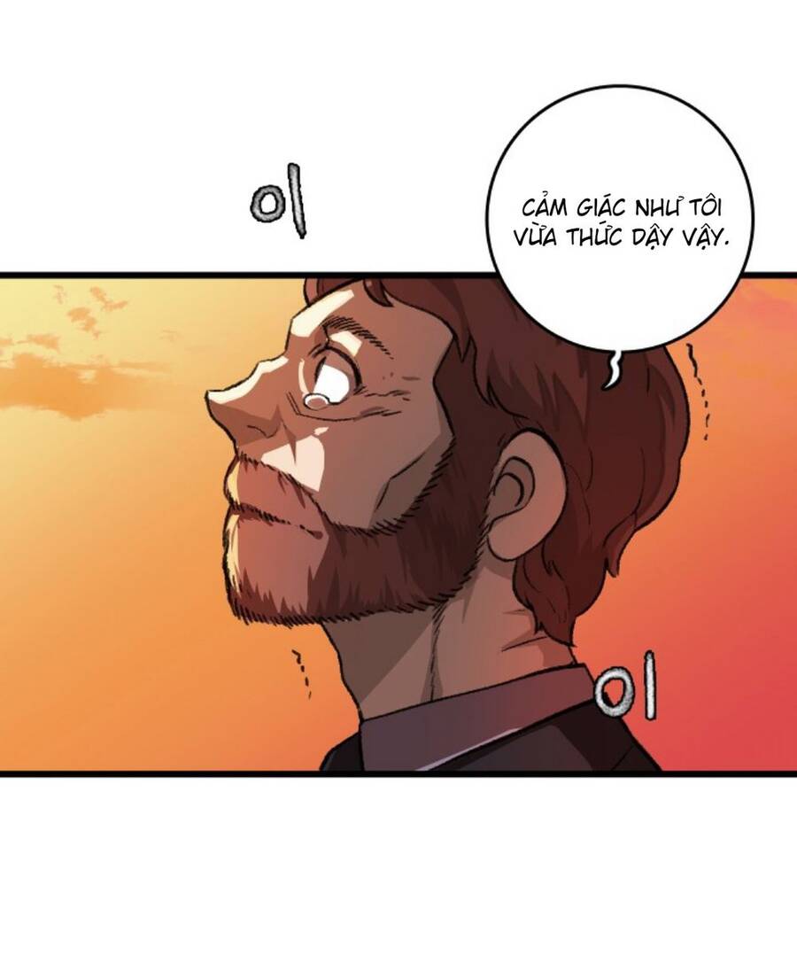 Chuyện Tình Zed X Syndra Phần 4 Chapter 24 - 29