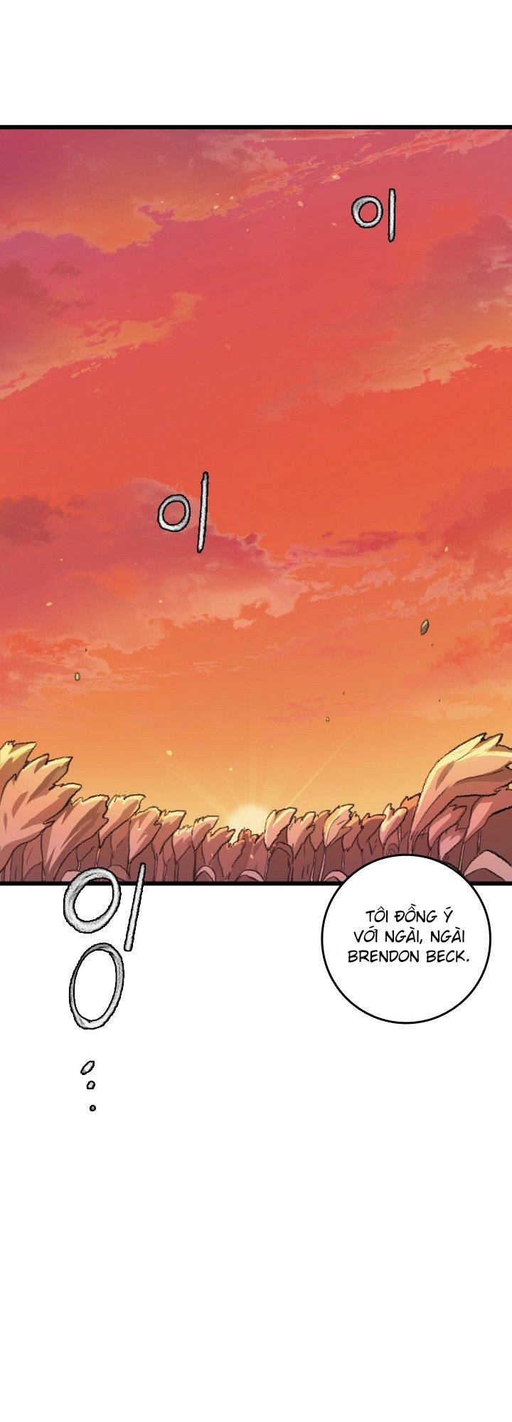 Chuyện Tình Zed X Syndra Phần 4 Chapter 24 - 30