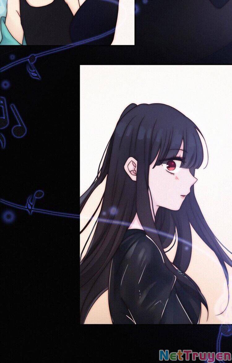 Đêm Tối Chốn Này Chapter 50.1 - 21