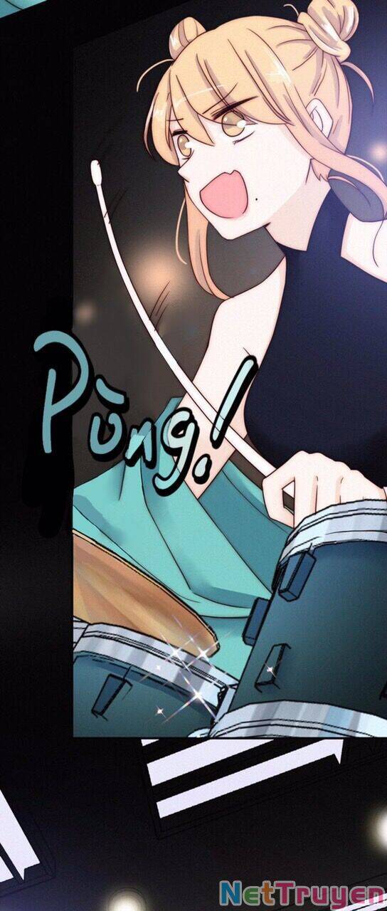 Đêm Tối Chốn Này Chapter 50.1 - 23