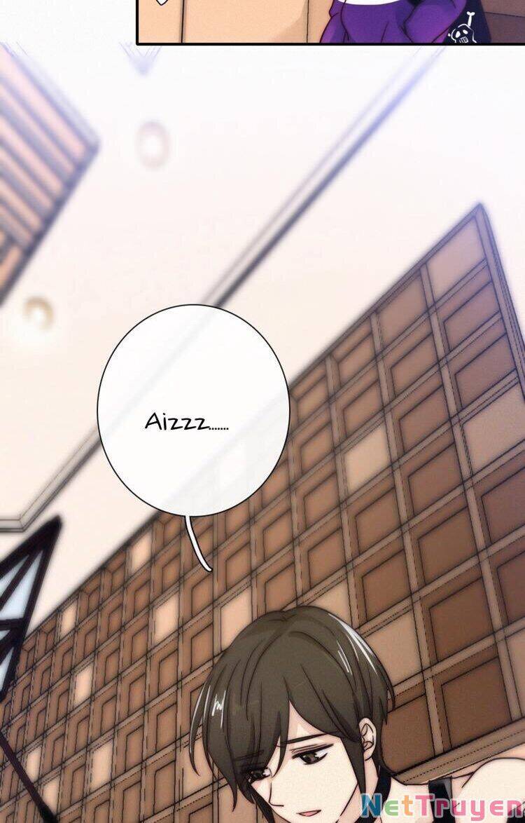 Đêm Tối Chốn Này Chapter 50.1 - 4