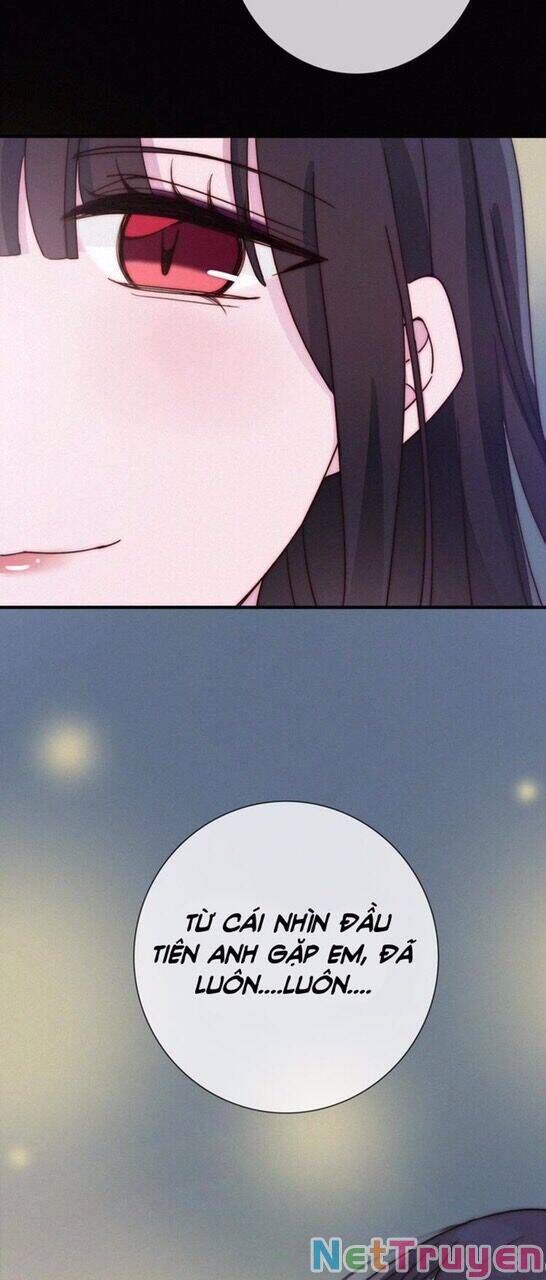 Đêm Tối Chốn Này Chapter 50.1 - 59
