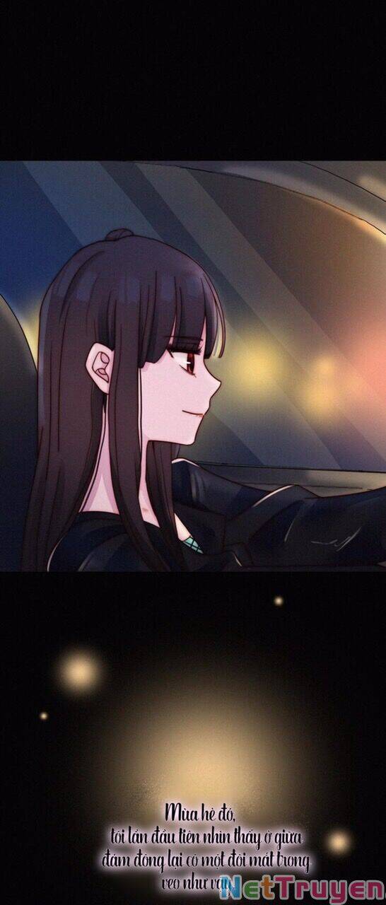 Đêm Tối Chốn Này Chapter 50.1 - 64