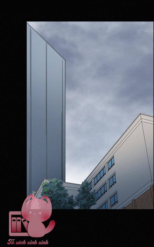 Đêm Tối Chốn Này Chapter 50.2 - 18