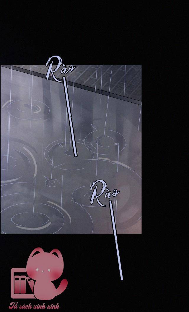 Đêm Tối Chốn Này Chapter 50.2 - 24