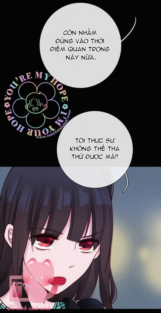 Đêm Tối Chốn Này Chapter 50.2 - 38