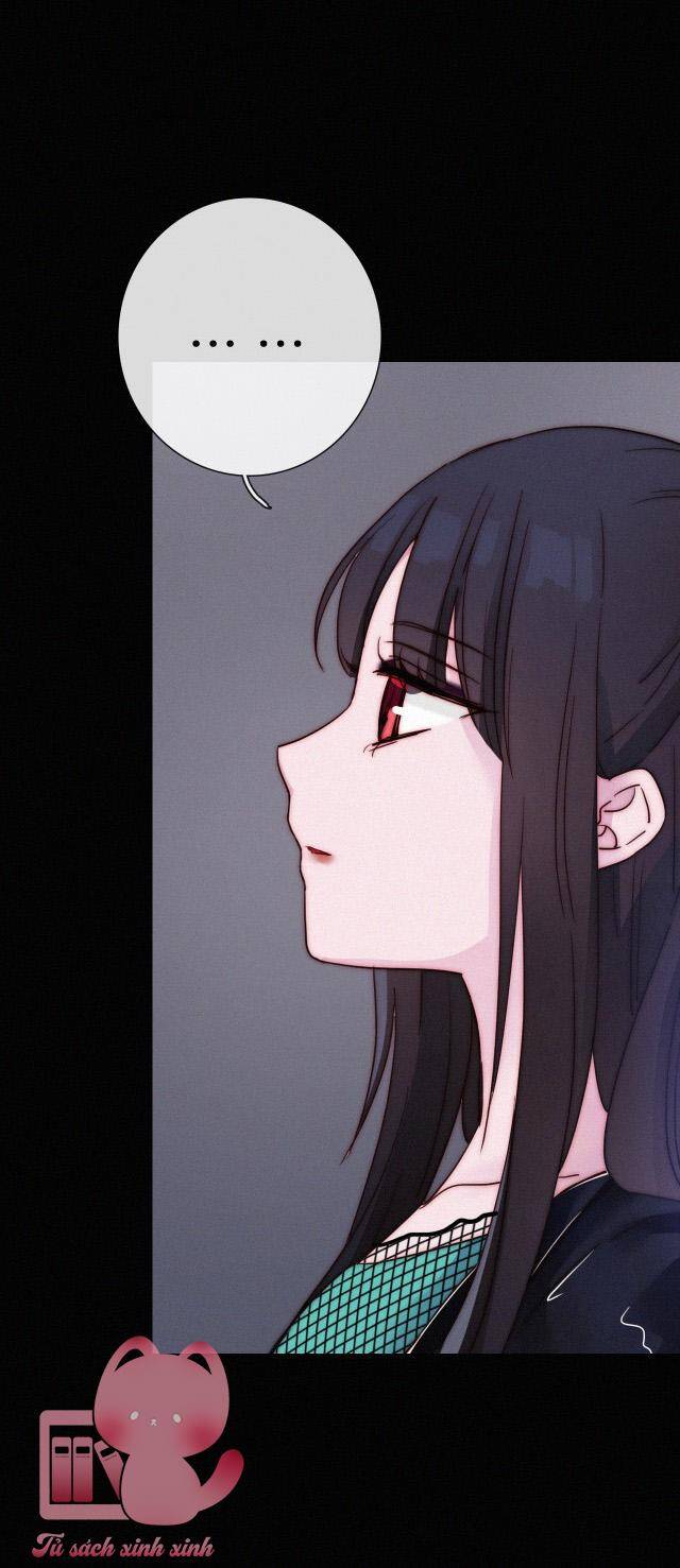 Đêm Tối Chốn Này Chapter 50.2 - 40