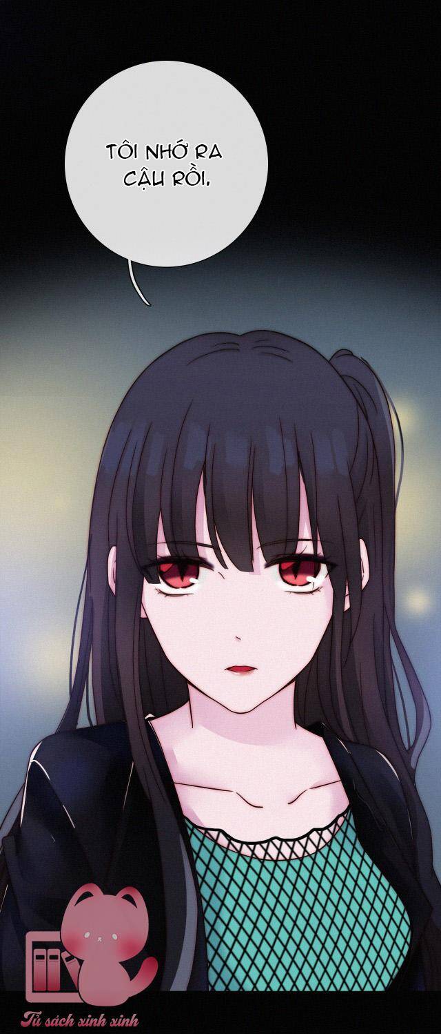 Đêm Tối Chốn Này Chapter 50.2 - 42