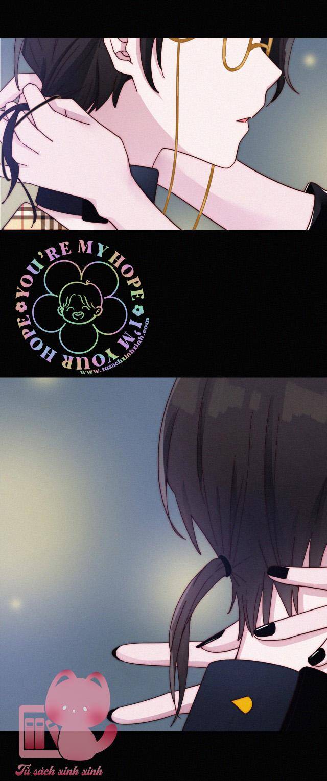 Đêm Tối Chốn Này Chapter 50.2 - 44