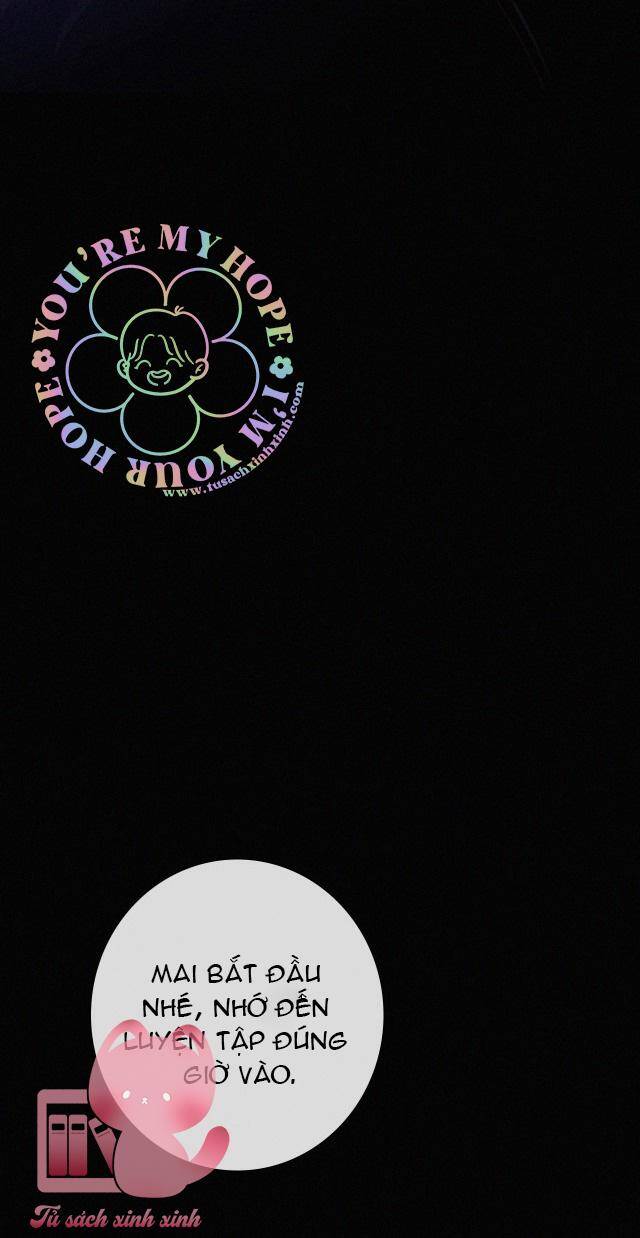 Đêm Tối Chốn Này Chapter 50.2 - 48