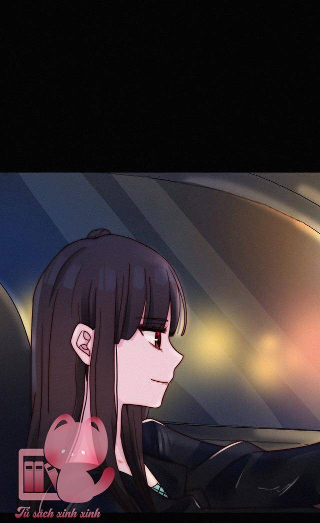 Đêm Tối Chốn Này Chapter 50.2 - 50