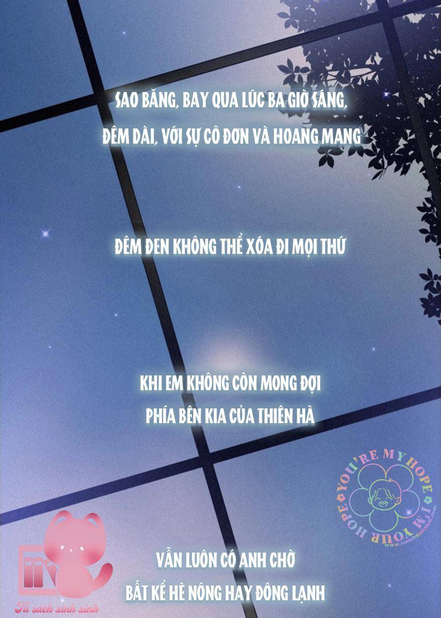 Đêm Tối Chốn Này Chapter 58.2 - 44