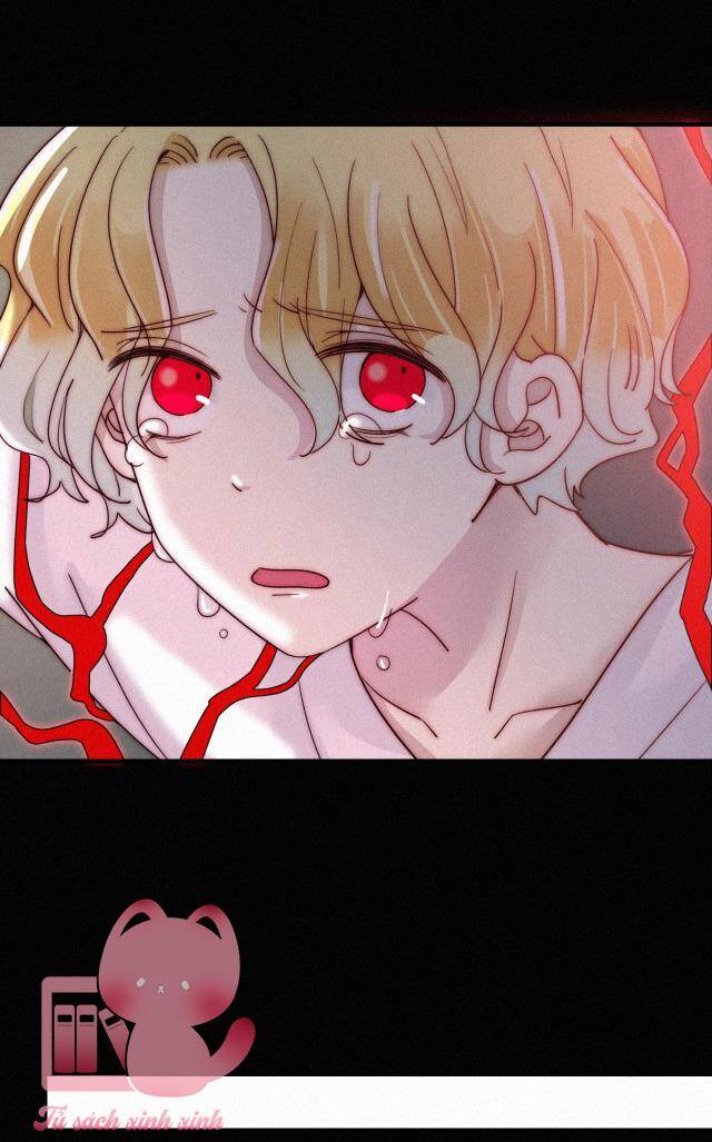 Đêm Tối Chốn Này Chapter 58 - 27