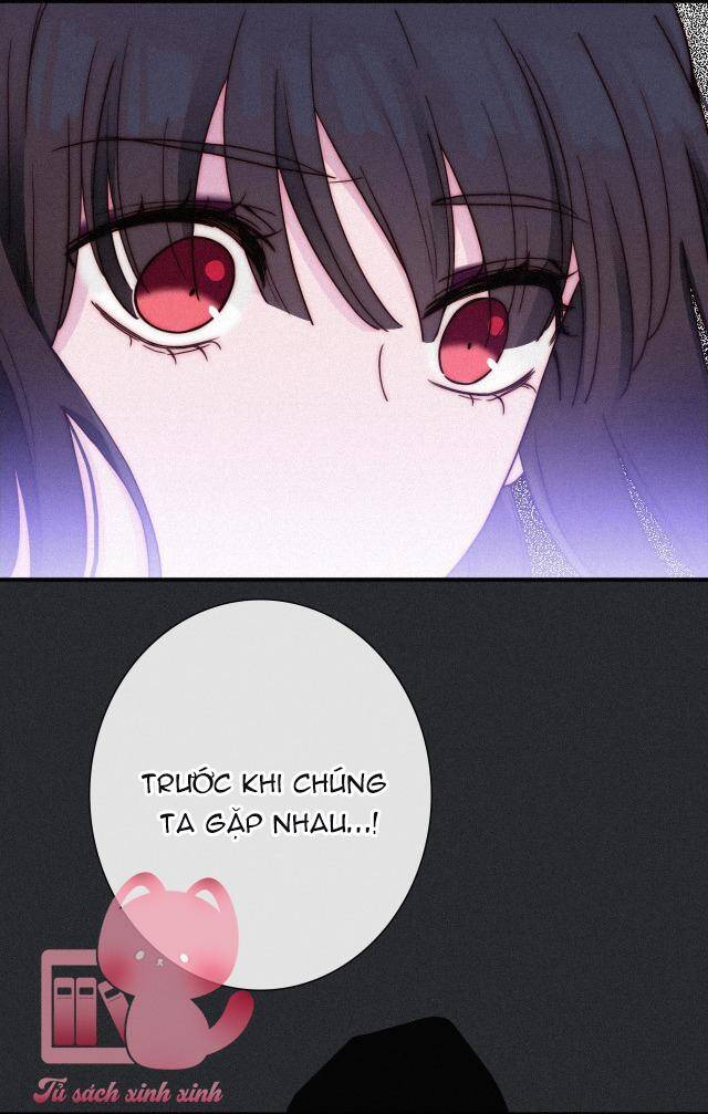 Đêm Tối Chốn Này Chapter 58 - 40