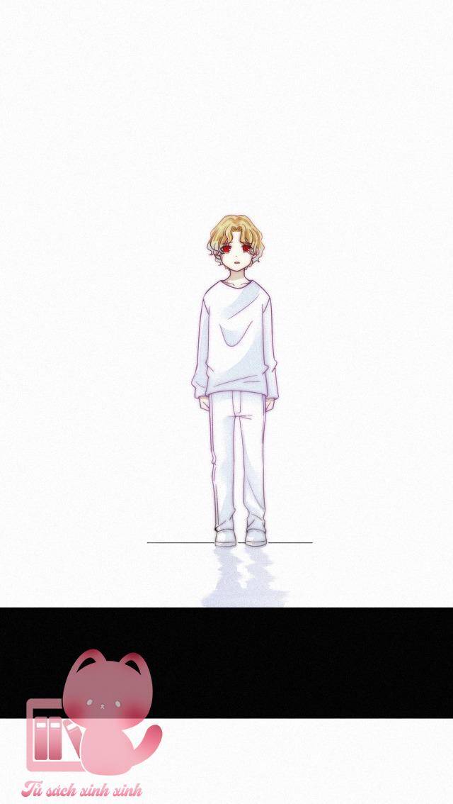 Đêm Tối Chốn Này Chapter 58 - 44