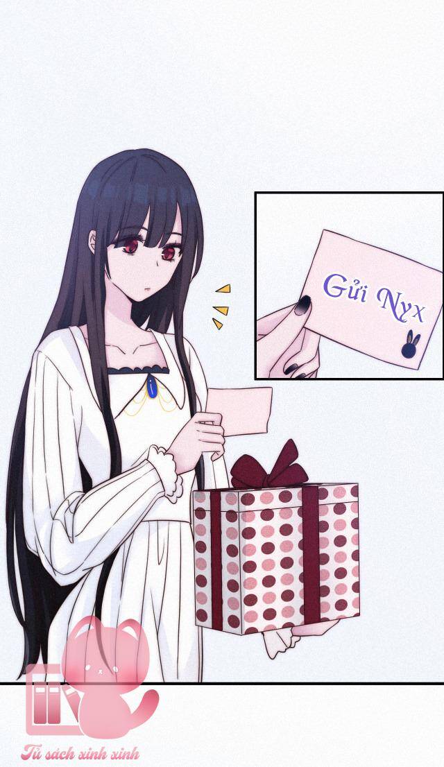 Đêm Tối Chốn Này Chapter 58 - 52