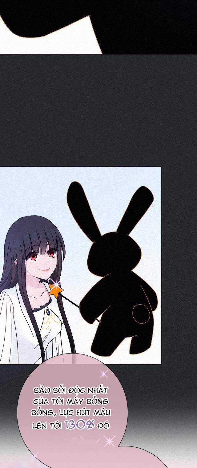 Đêm Tối Chốn Này Chapter 58 - 54