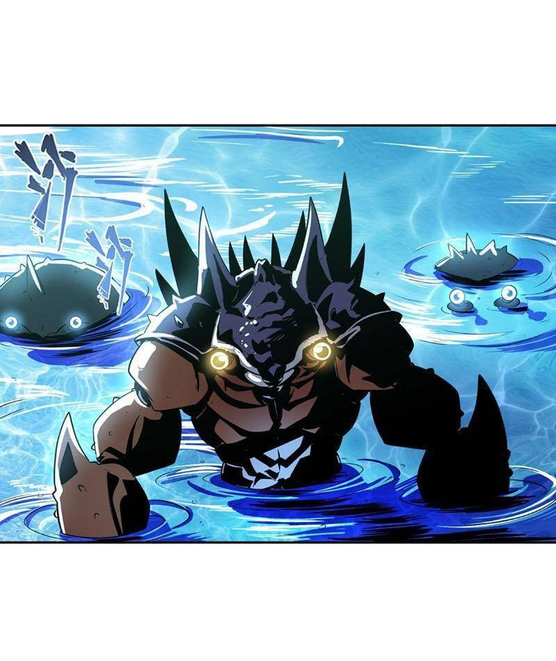 Anh Hùng ? Ta Không Làm Lâu Rồi Chapter 409 - 17