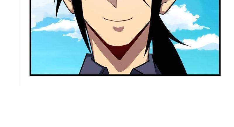 Anh Hùng ? Ta Không Làm Lâu Rồi Chapter 411 - 41