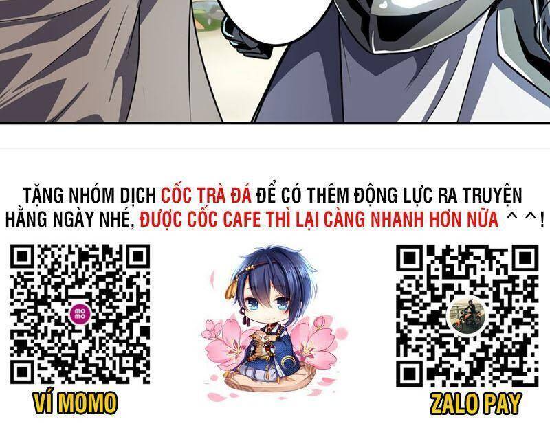 Anh Hùng ? Ta Không Làm Lâu Rồi Chapter 411 - 43