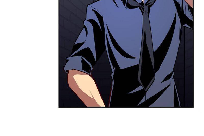 Anh Hùng ? Ta Không Làm Lâu Rồi Chapter 412 - 39