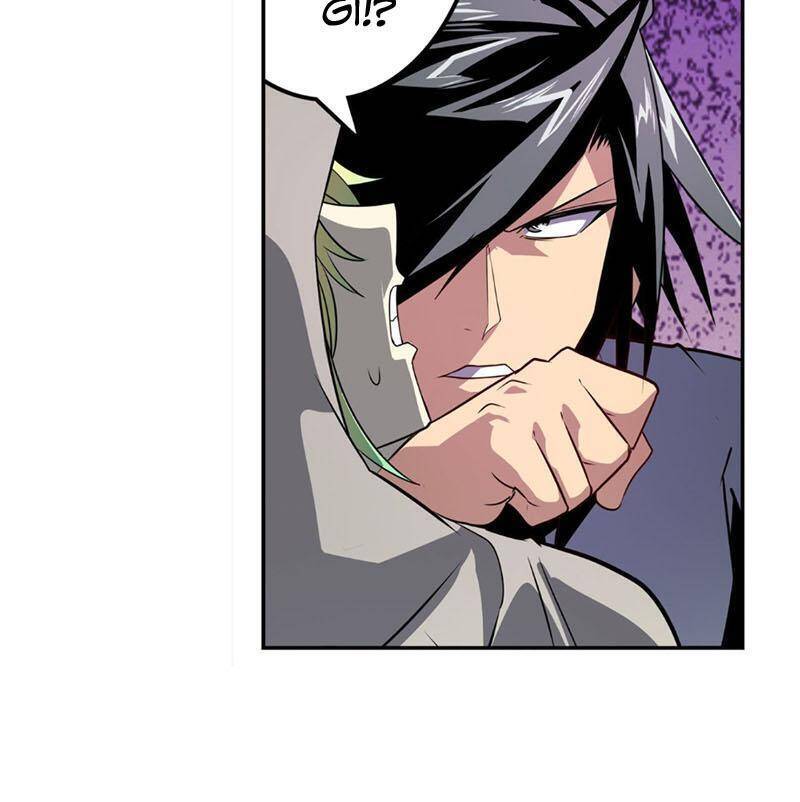 Anh Hùng ? Ta Không Làm Lâu Rồi Chapter 412 - 7