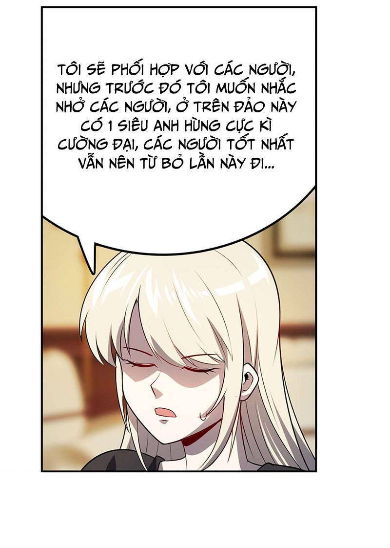 Anh Hùng ? Ta Không Làm Lâu Rồi Chapter 415 - 13