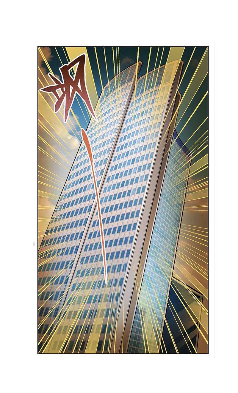 Anh Hùng ? Ta Không Làm Lâu Rồi Chapter 415 - 3