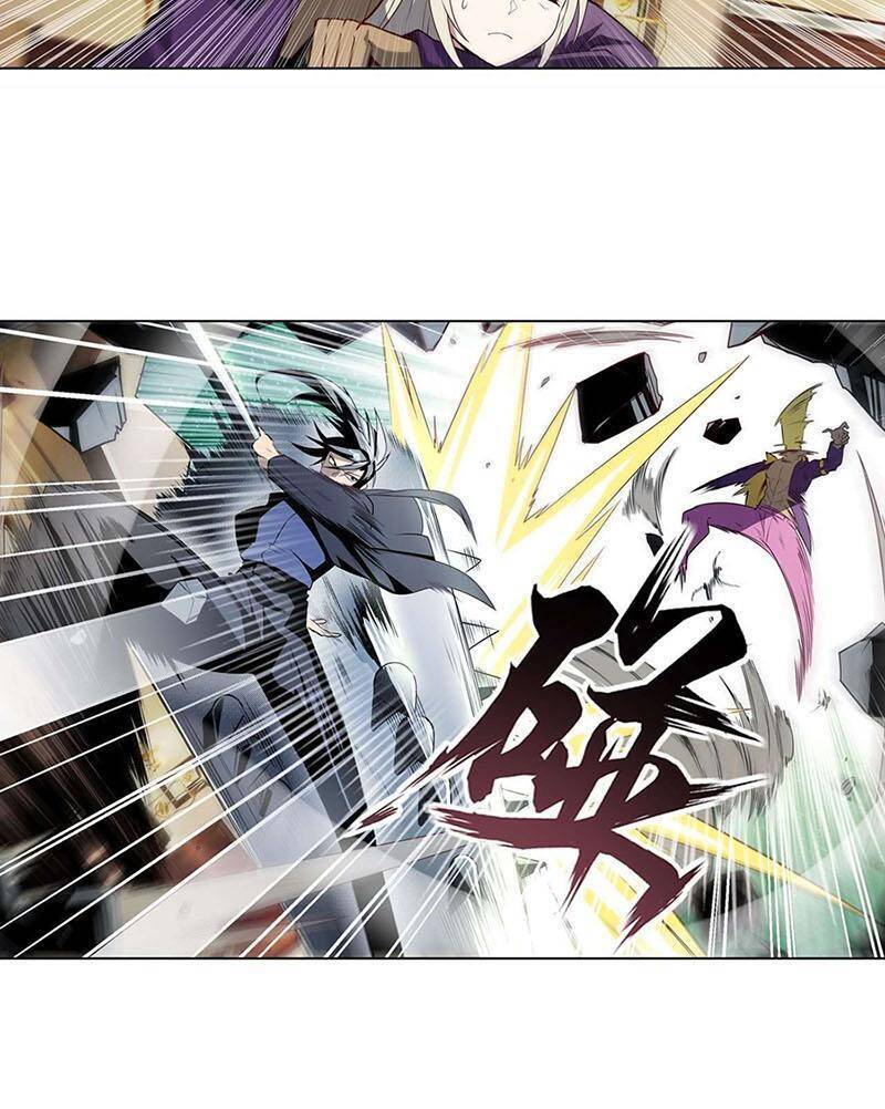 Anh Hùng ? Ta Không Làm Lâu Rồi Chapter 415 - 31