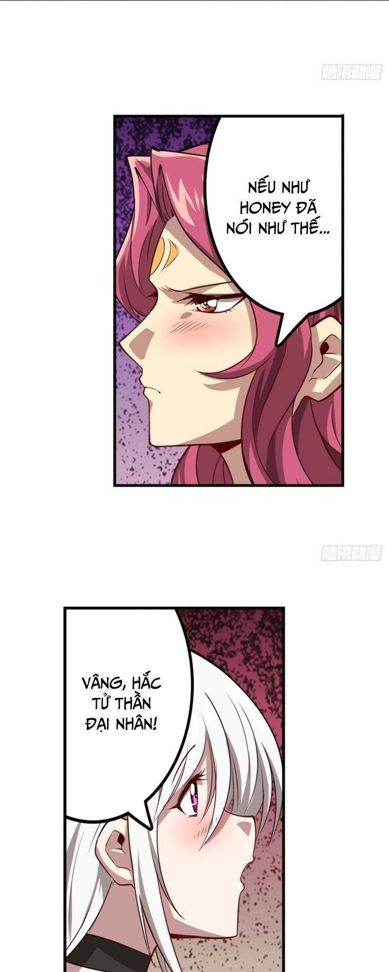 Anh Hùng ? Ta Không Làm Lâu Rồi Chapter 418 - 28