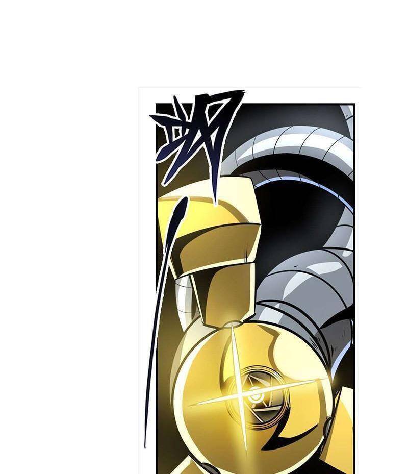 Anh Hùng ? Ta Không Làm Lâu Rồi Chapter 421 - 17