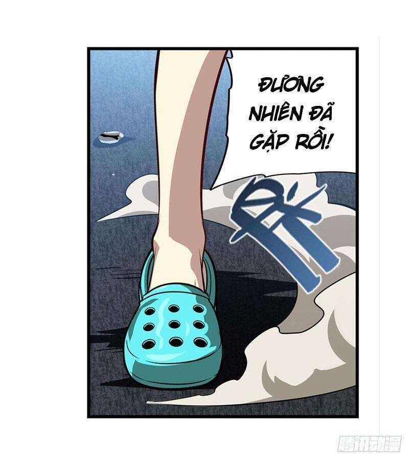 Anh Hùng ? Ta Không Làm Lâu Rồi Chapter 421 - 21