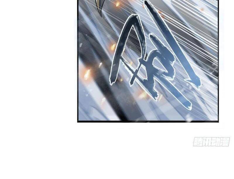 Anh Hùng ? Ta Không Làm Lâu Rồi Chapter 423 - 25