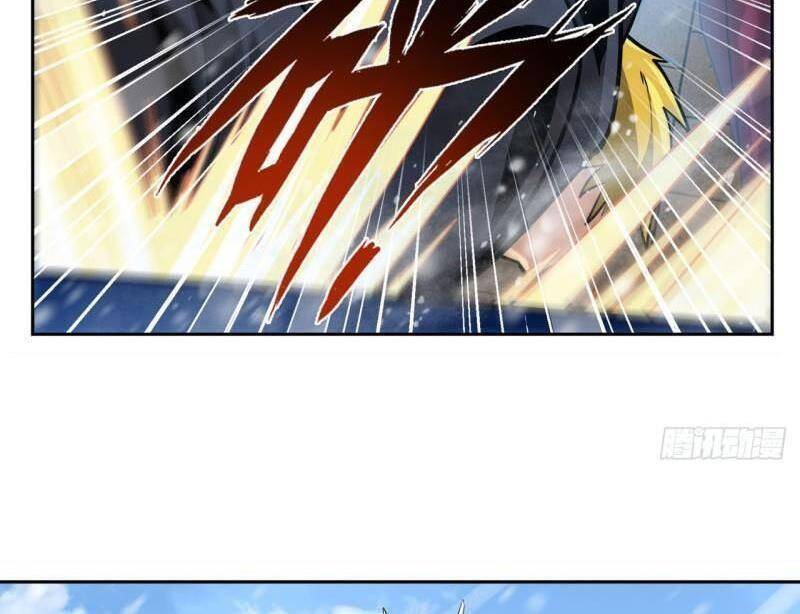 Anh Hùng ? Ta Không Làm Lâu Rồi Chapter 423 - 37