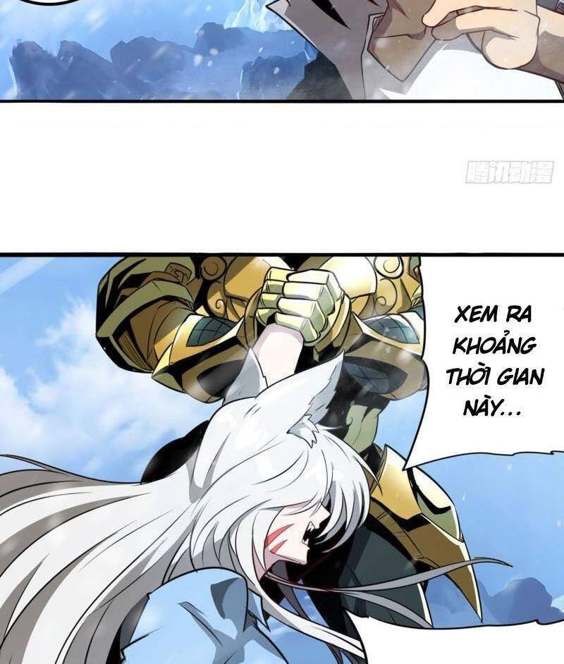 Anh Hùng ? Ta Không Làm Lâu Rồi Chapter 423 - 5