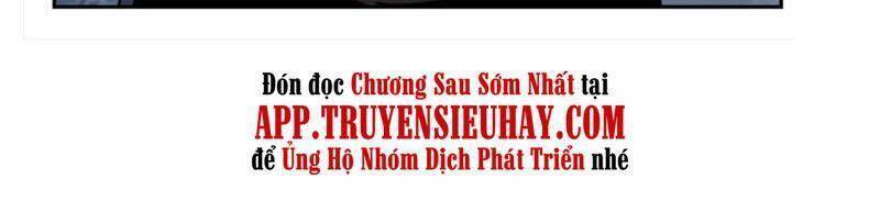 Anh Hùng ? Ta Không Làm Lâu Rồi Chapter 426 - 28