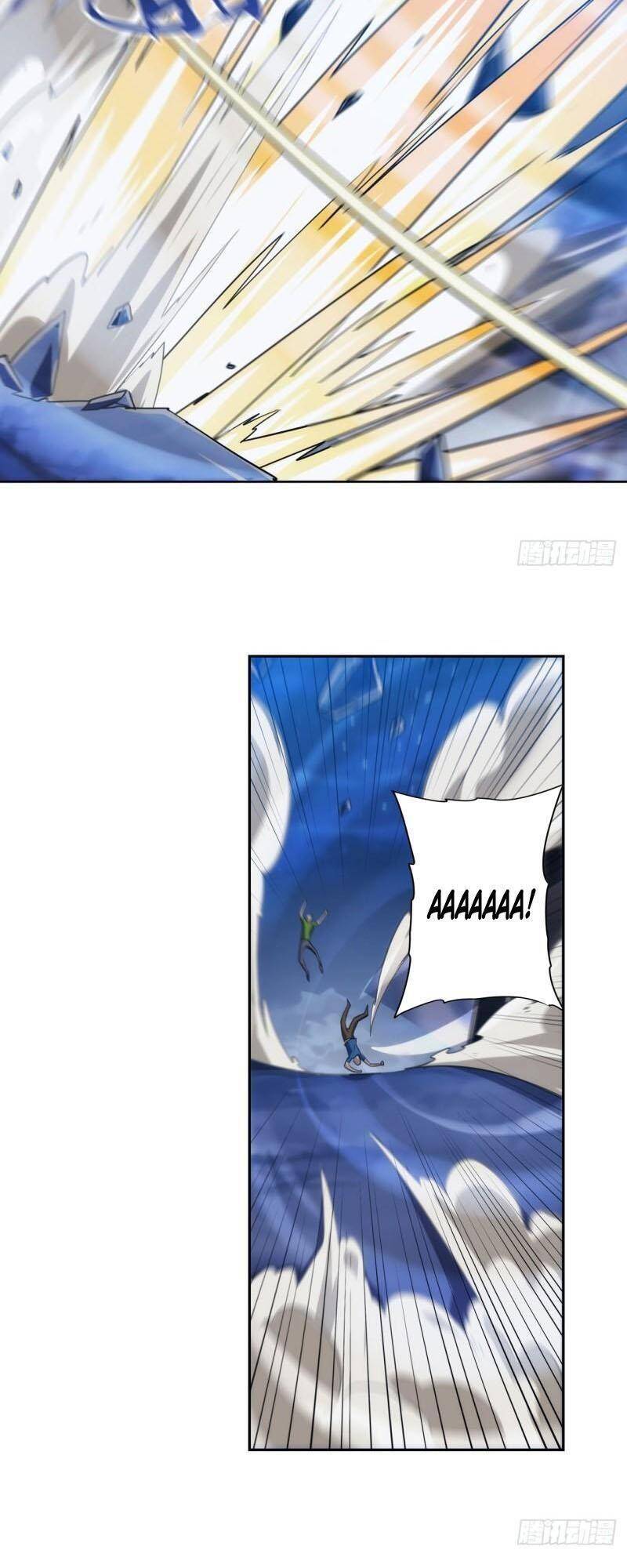 Anh Hùng ? Ta Không Làm Lâu Rồi Chapter 426 - 10