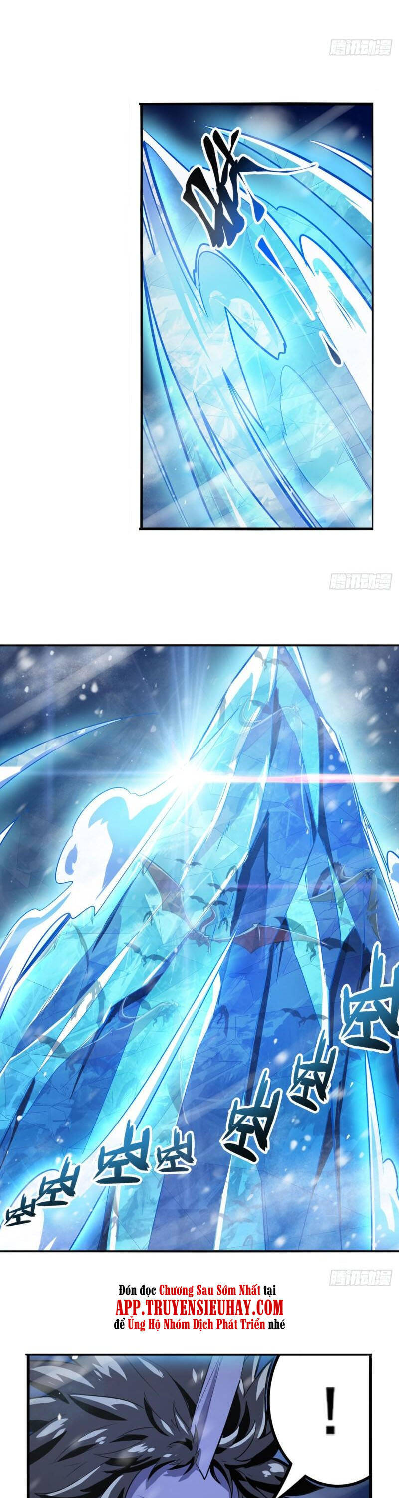 Anh Hùng ? Ta Không Làm Lâu Rồi Chapter 432 - 5